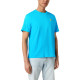 Guess Ανδρική κοντομάνικη μπλούζα Basic T-Shirt